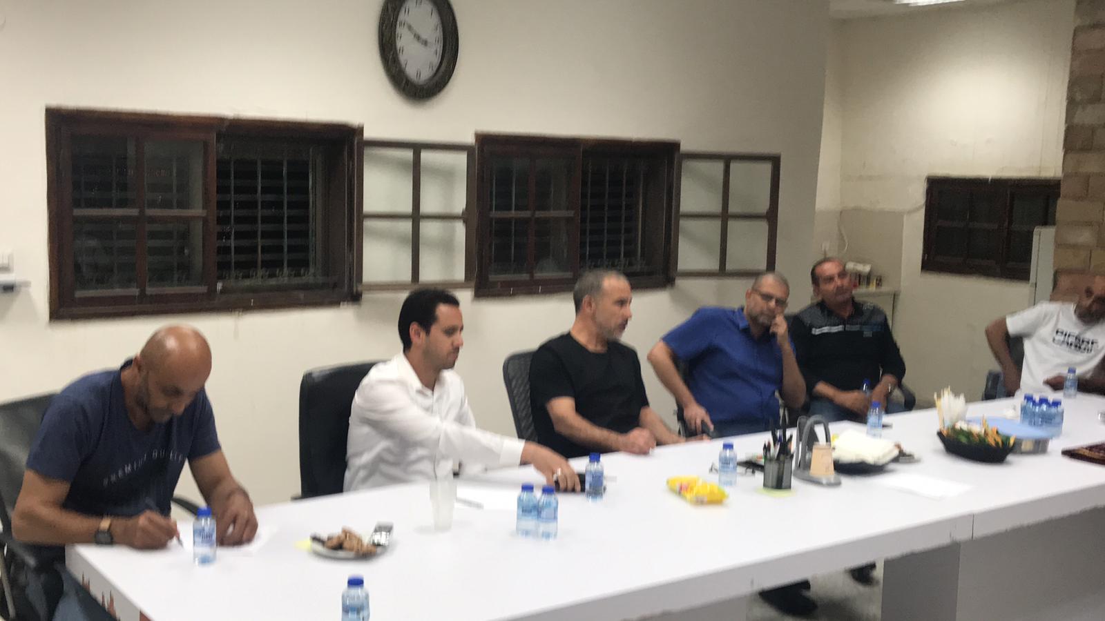 WhatsApp Image 2020-06-02 at 8.37.02 PM.jpeg.jpeg